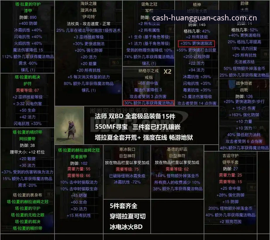 皇冠现金投注项目安卓版 揭秘皇冠现金投注项目安卓版:技术评测背后的真相与实战指南