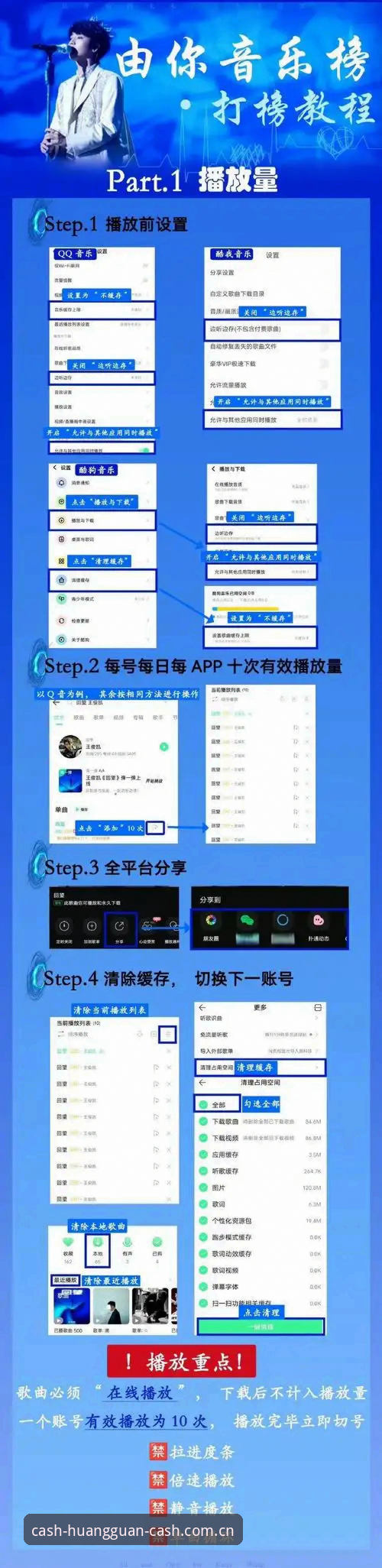 皇冠现金iOS版 资深用户实测:皇冠现金iOS版下载安装与投注操作全攻略
