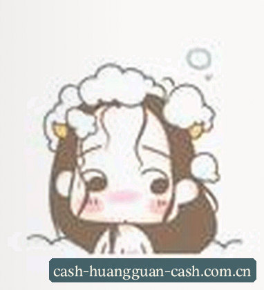 李婷