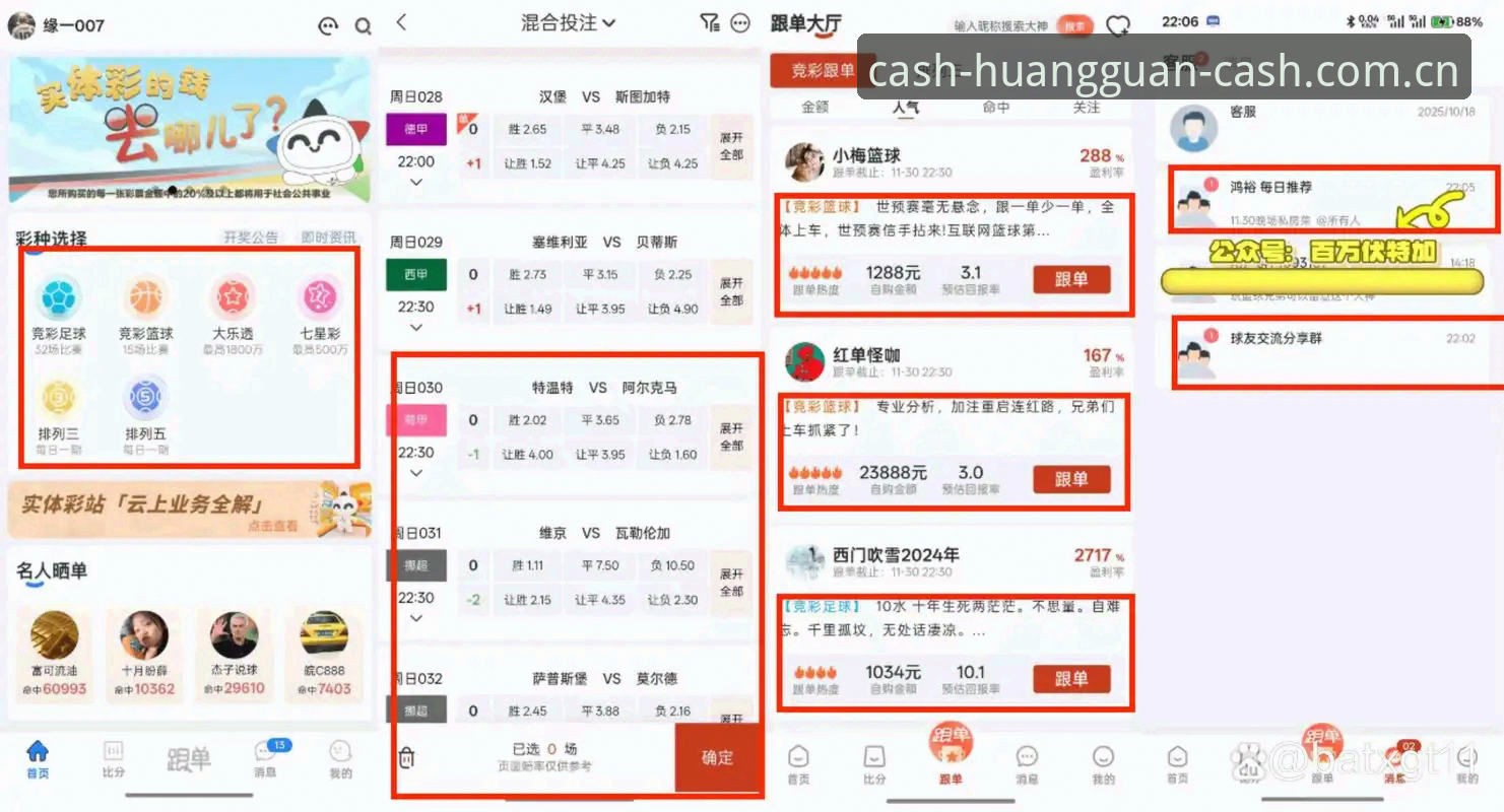 皇冠现金投注项目安卓版 揭秘皇冠现金投注项目安卓版:技术评测背后的真相与实战指南