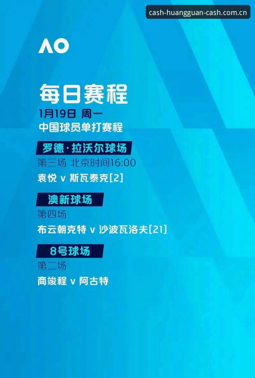 5大创新升级解析：皇冠现金赛事投注如何突破传统体验边界